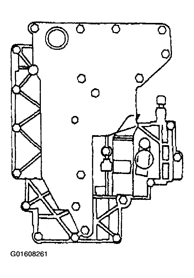 G01608261