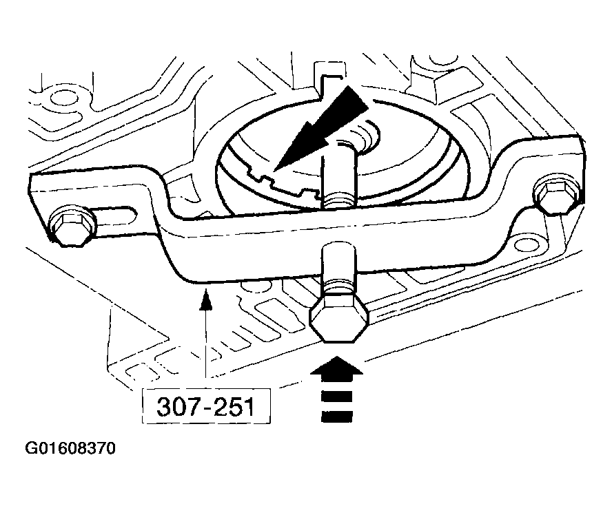 G01608370