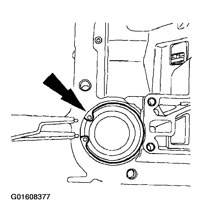 G01608377