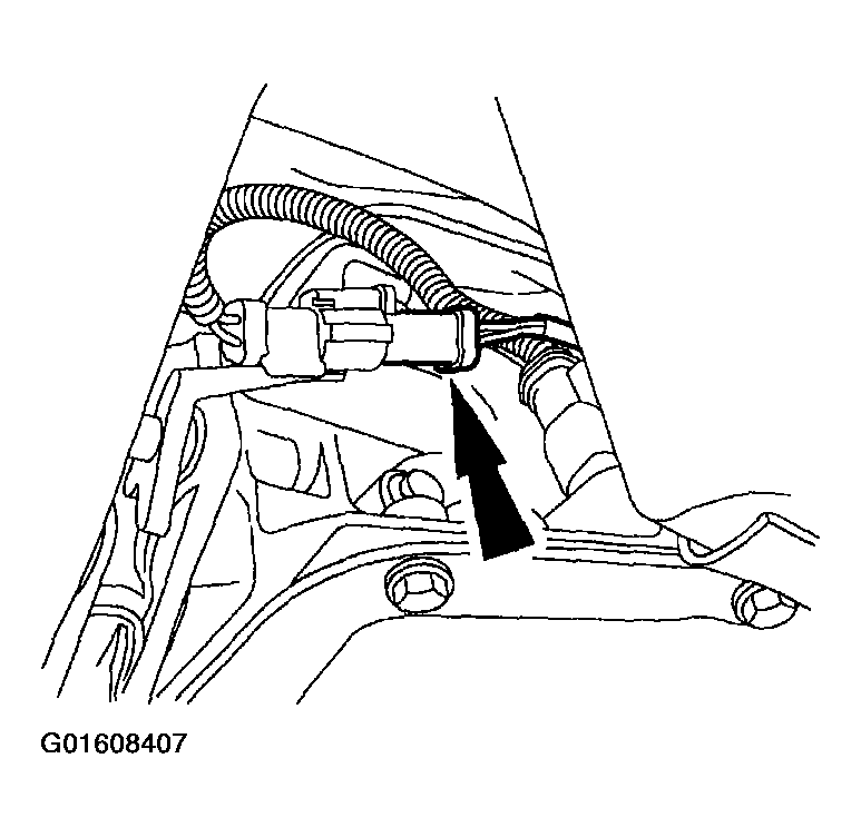G01608407