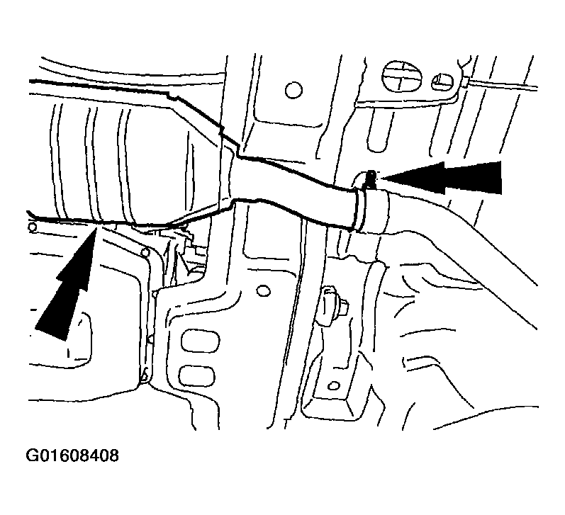 G01608408