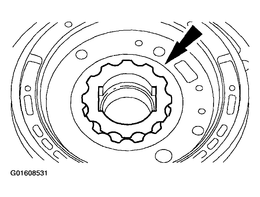 G01608531