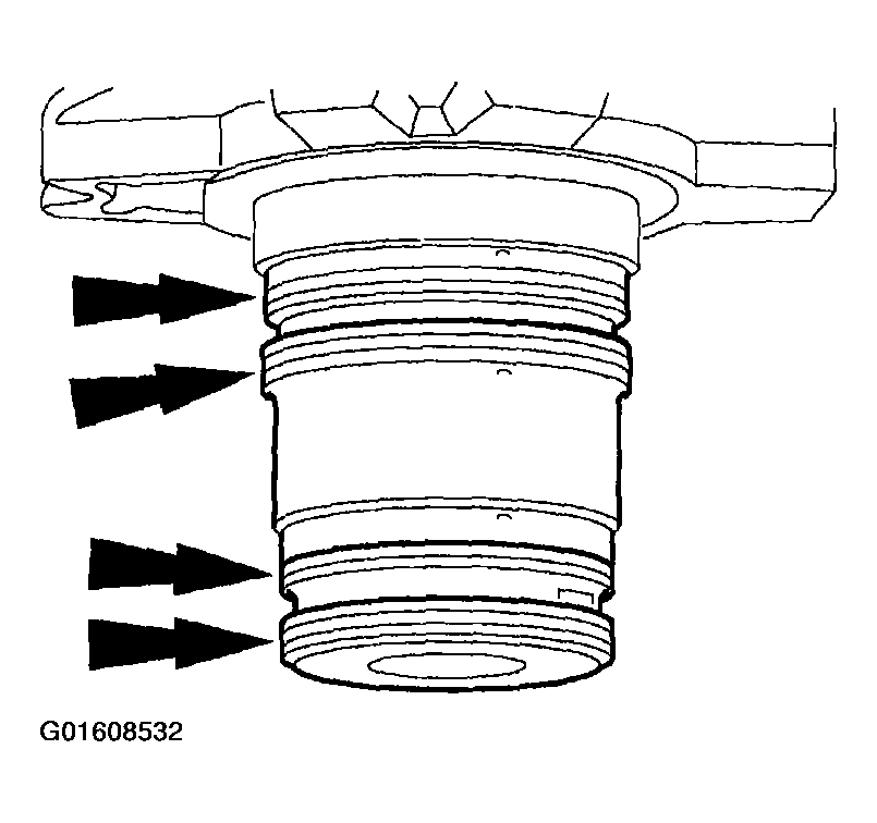 G01608532