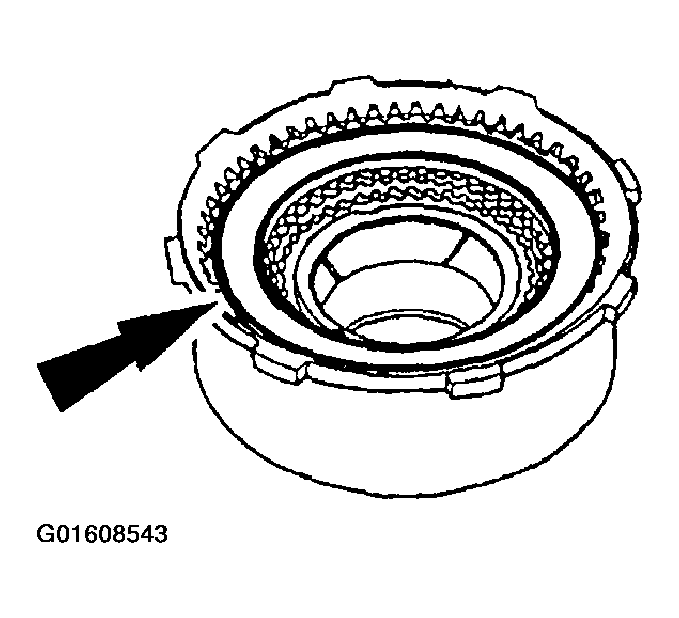 G01608543