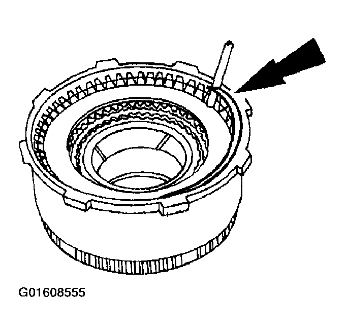 G01608555