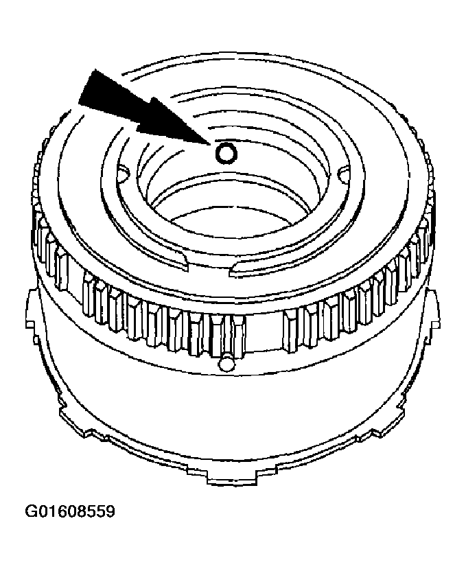 G01608559