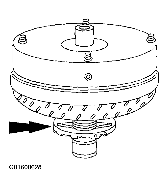 G01608628