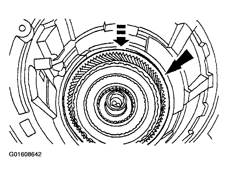 G01608642