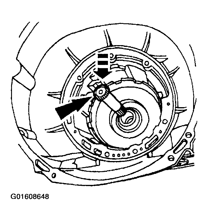 G01608648