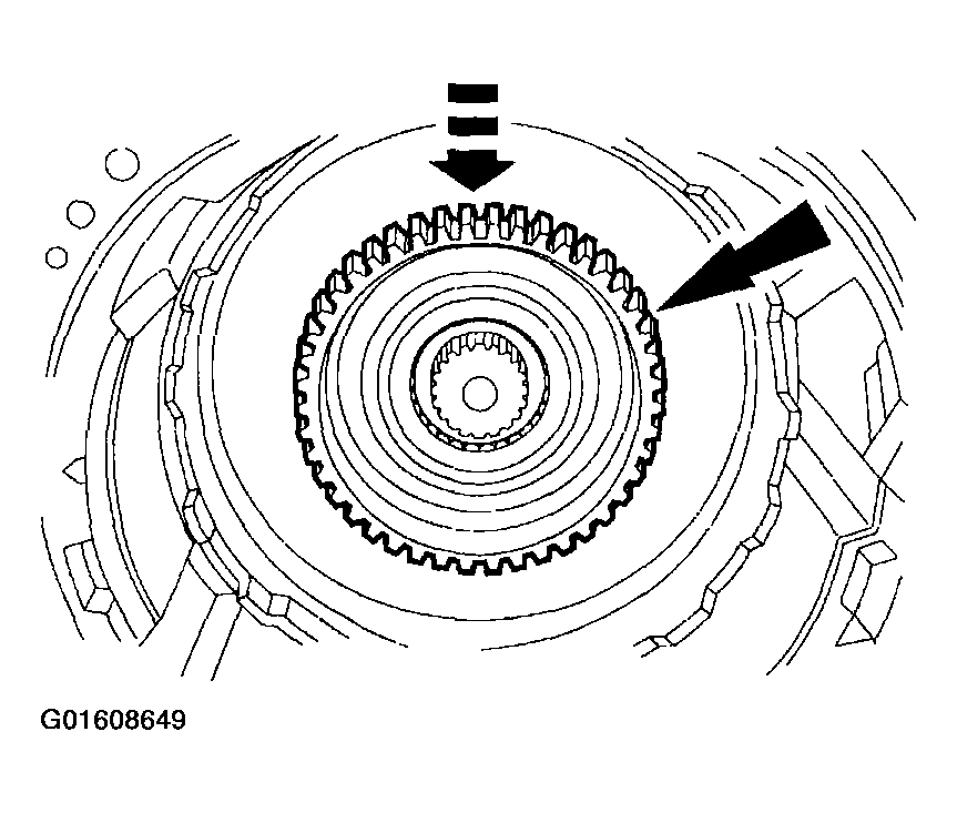 G01608649