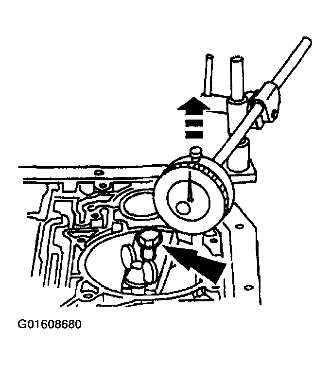 G01608680