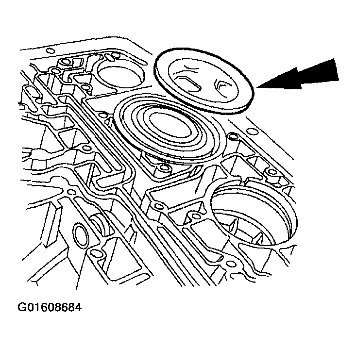 G01608684
