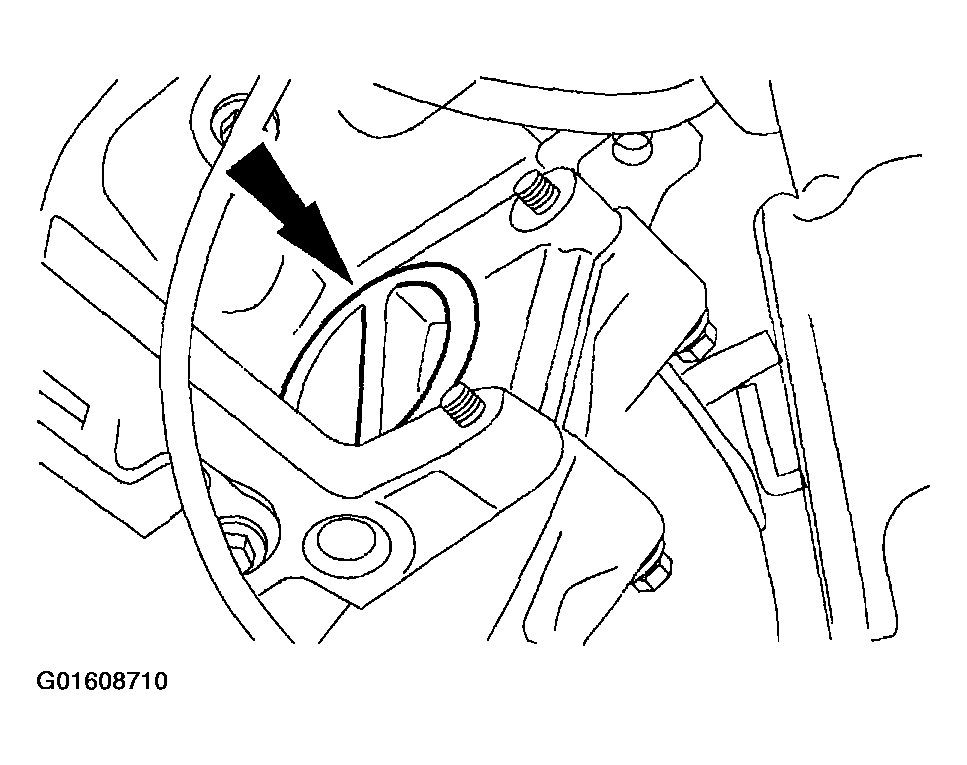 G01608710