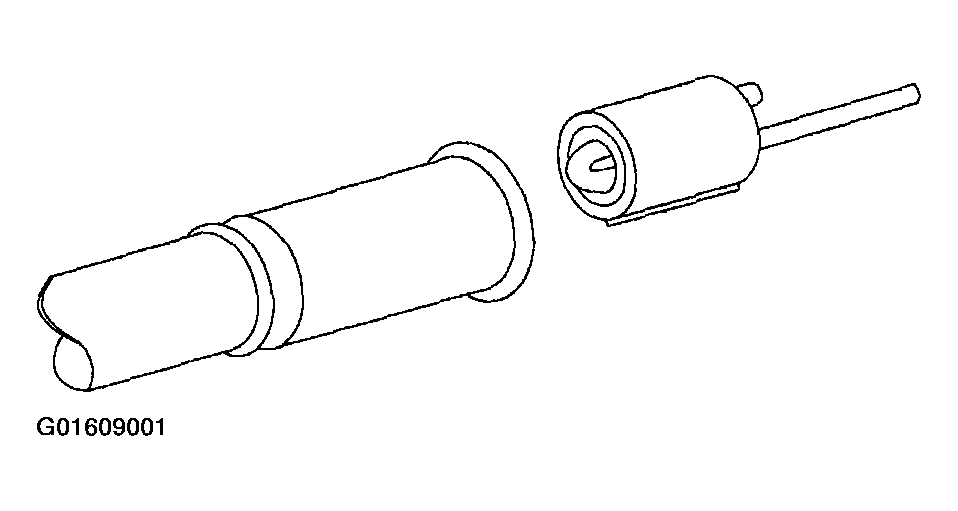 G01609001