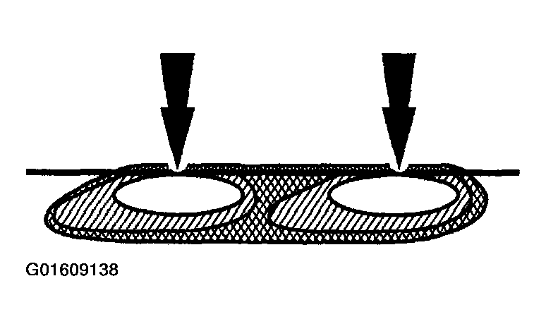G01609138