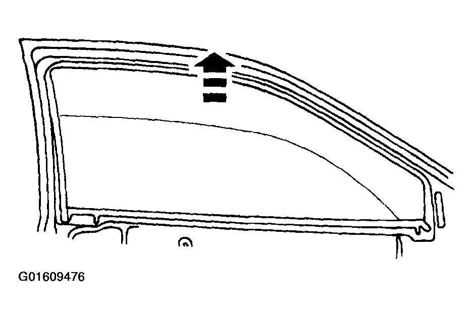 G01609476