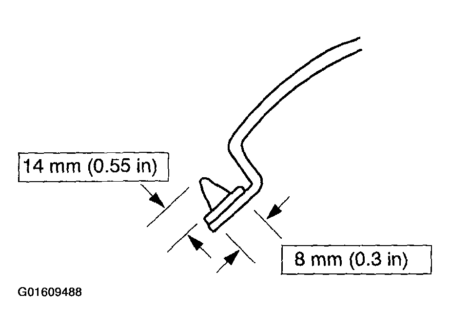 G01609488