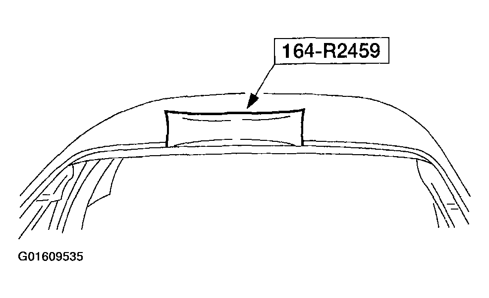 G01609535