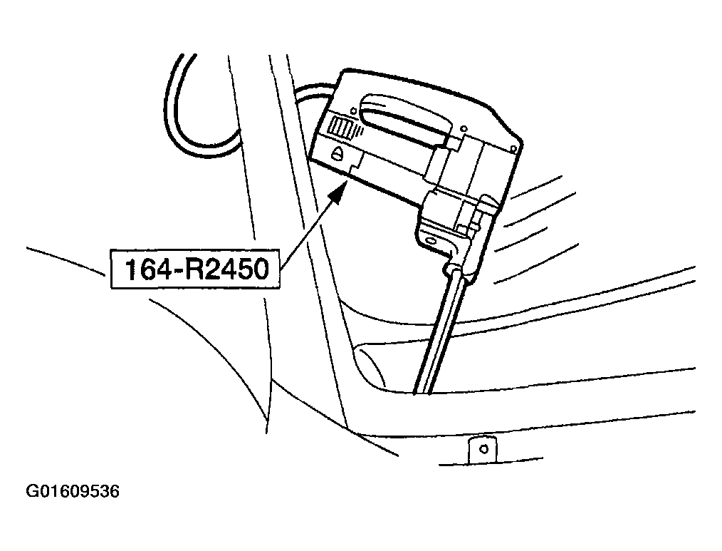 G01609536