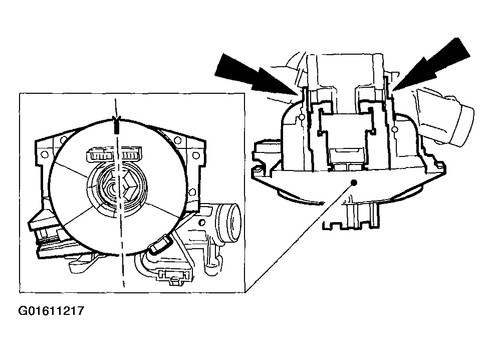 G01611217