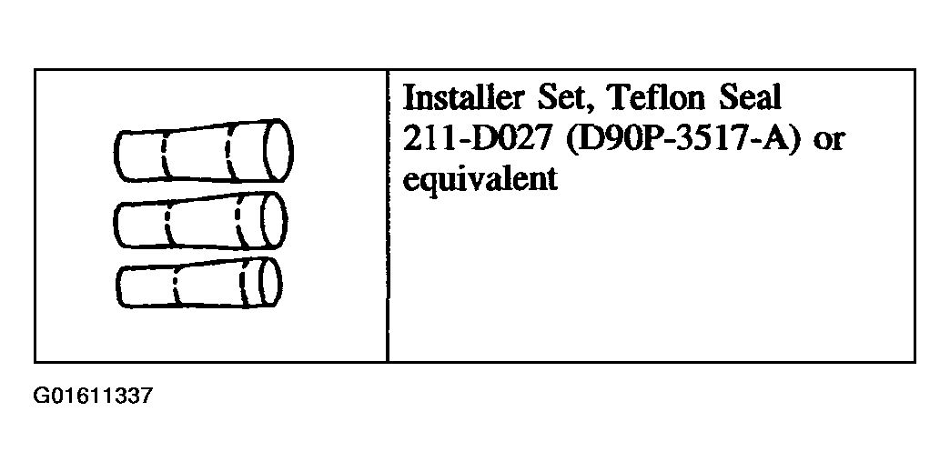 G01611337