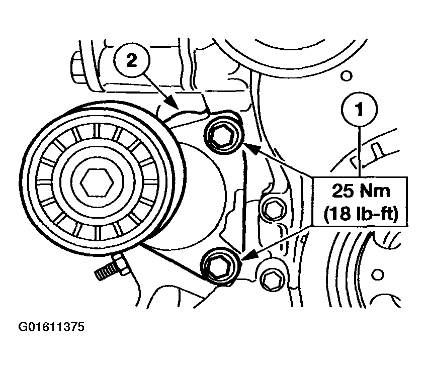 G01611375