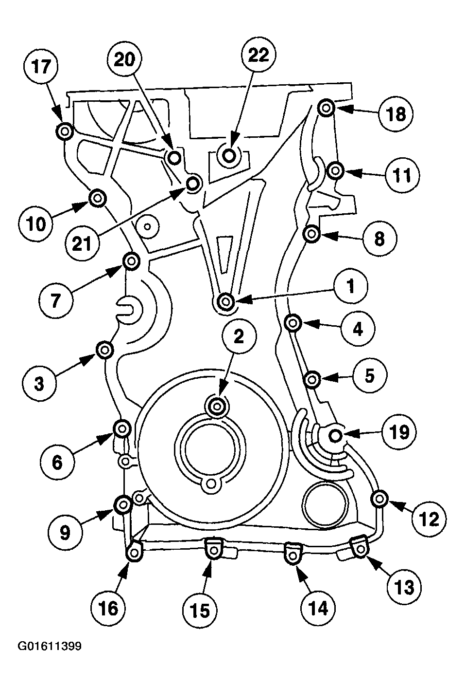 G01611399