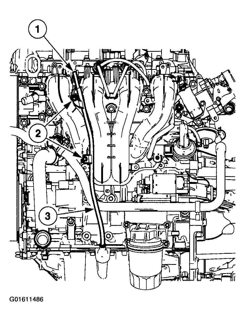 G01611486