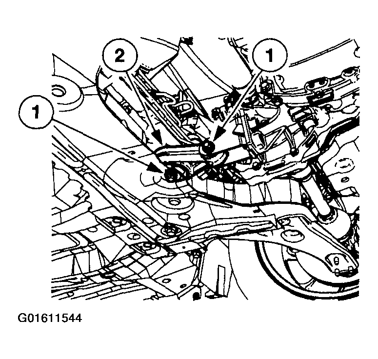 G01611544