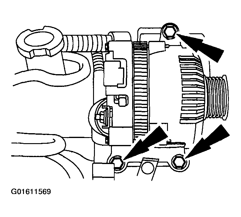 G01611569