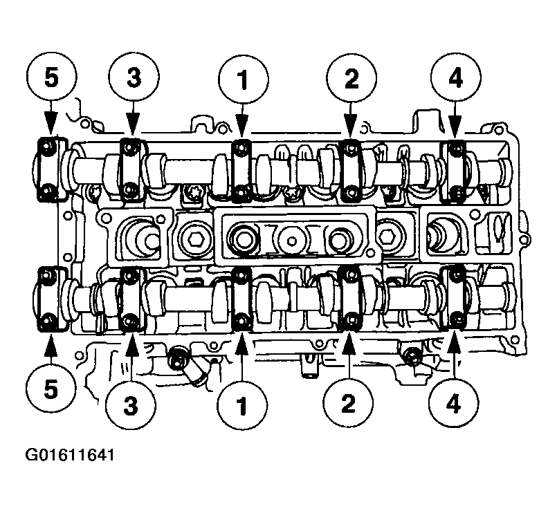 G01611641