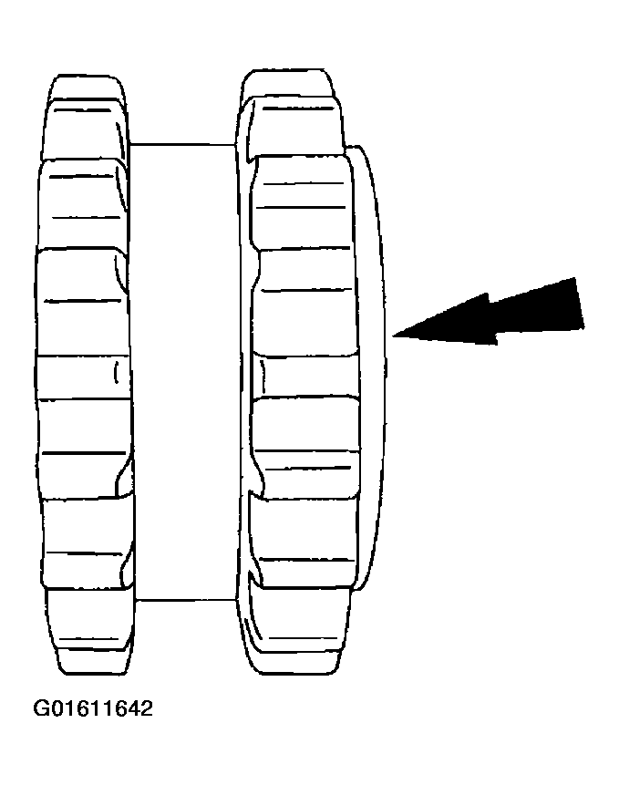 G01611642
