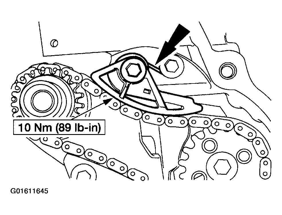 G01611645