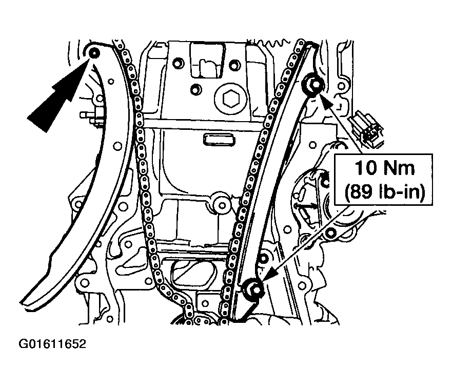 G01611652