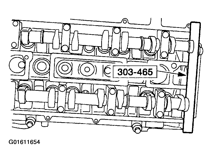 G01611654