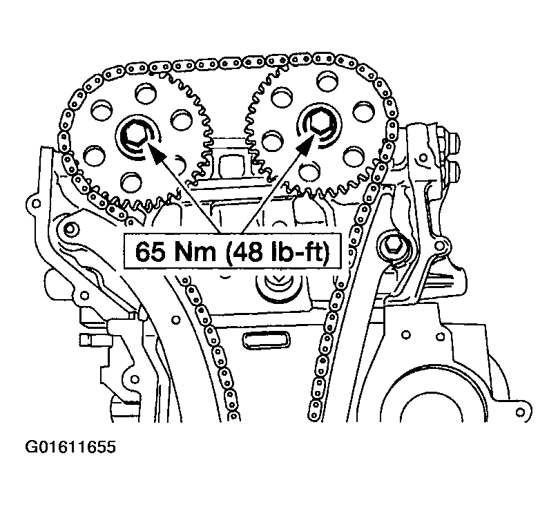 G01611655