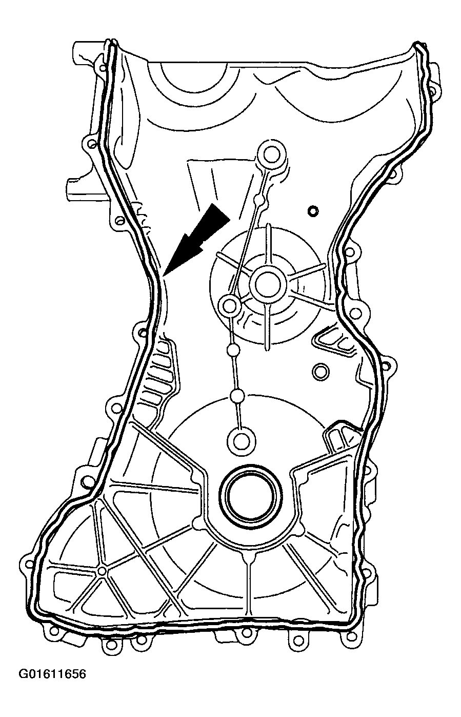 G01611656