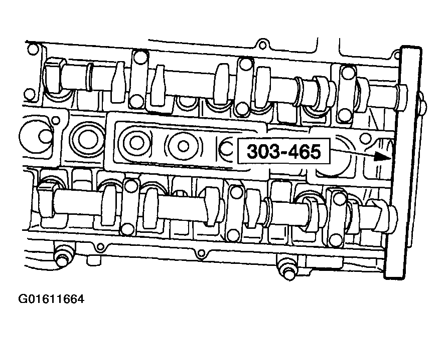 G01611664