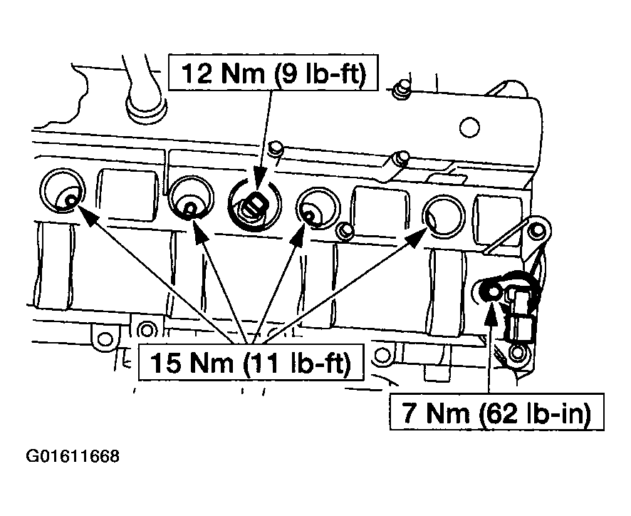 G01611668
