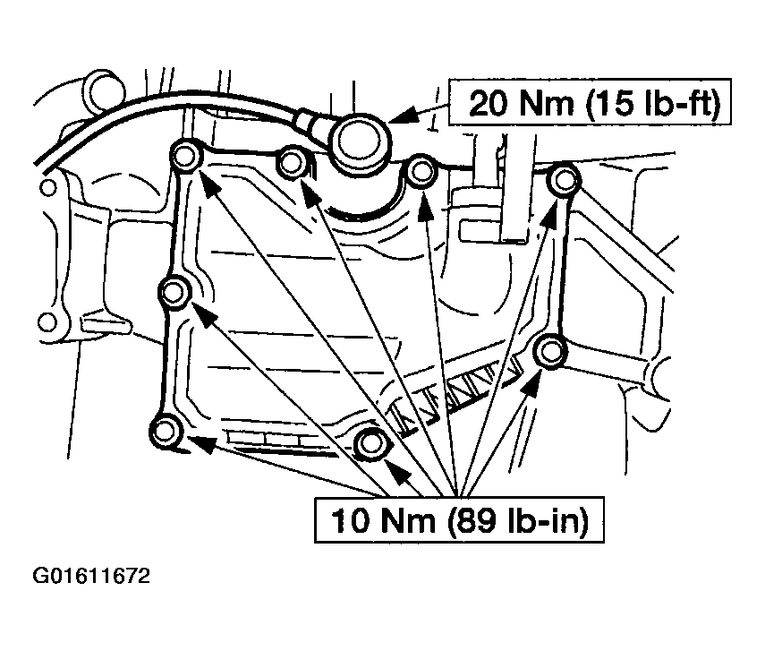 G01611672