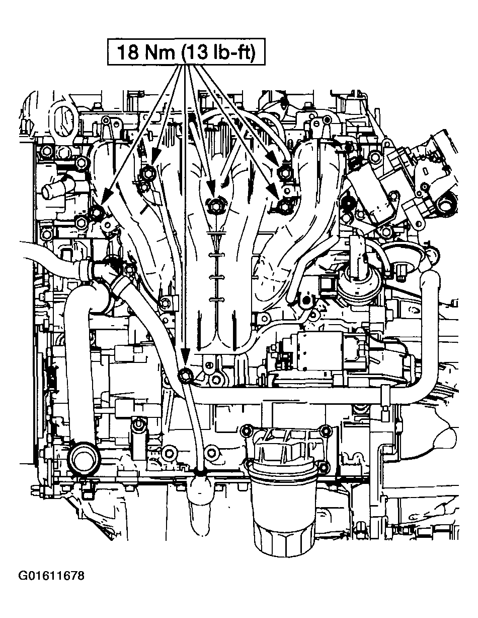 G01611678
