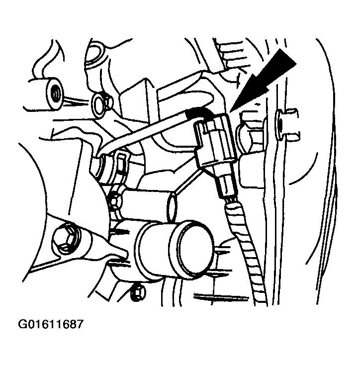 G01611687