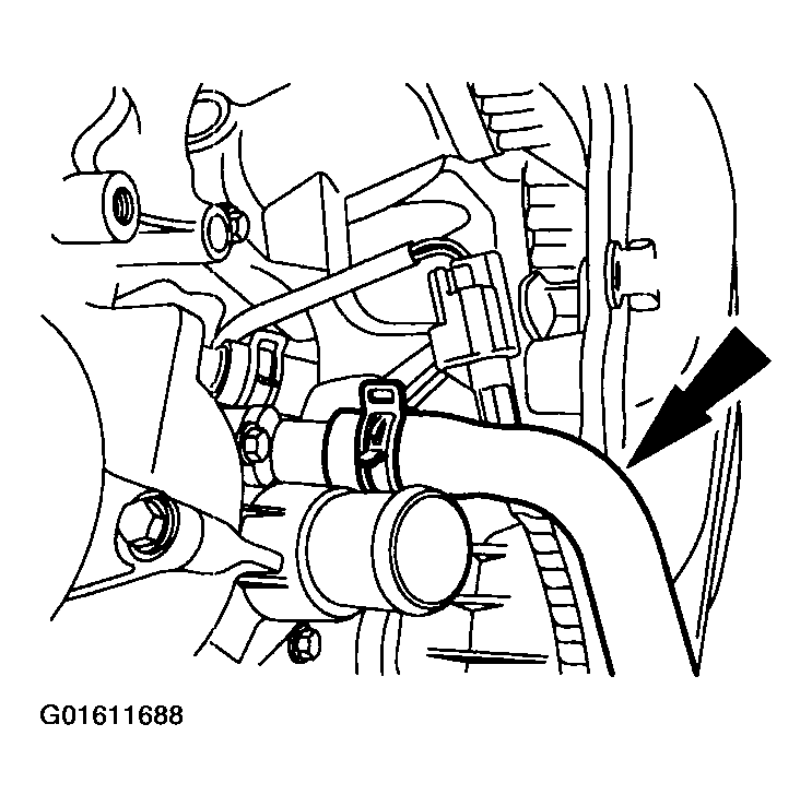 G01611688