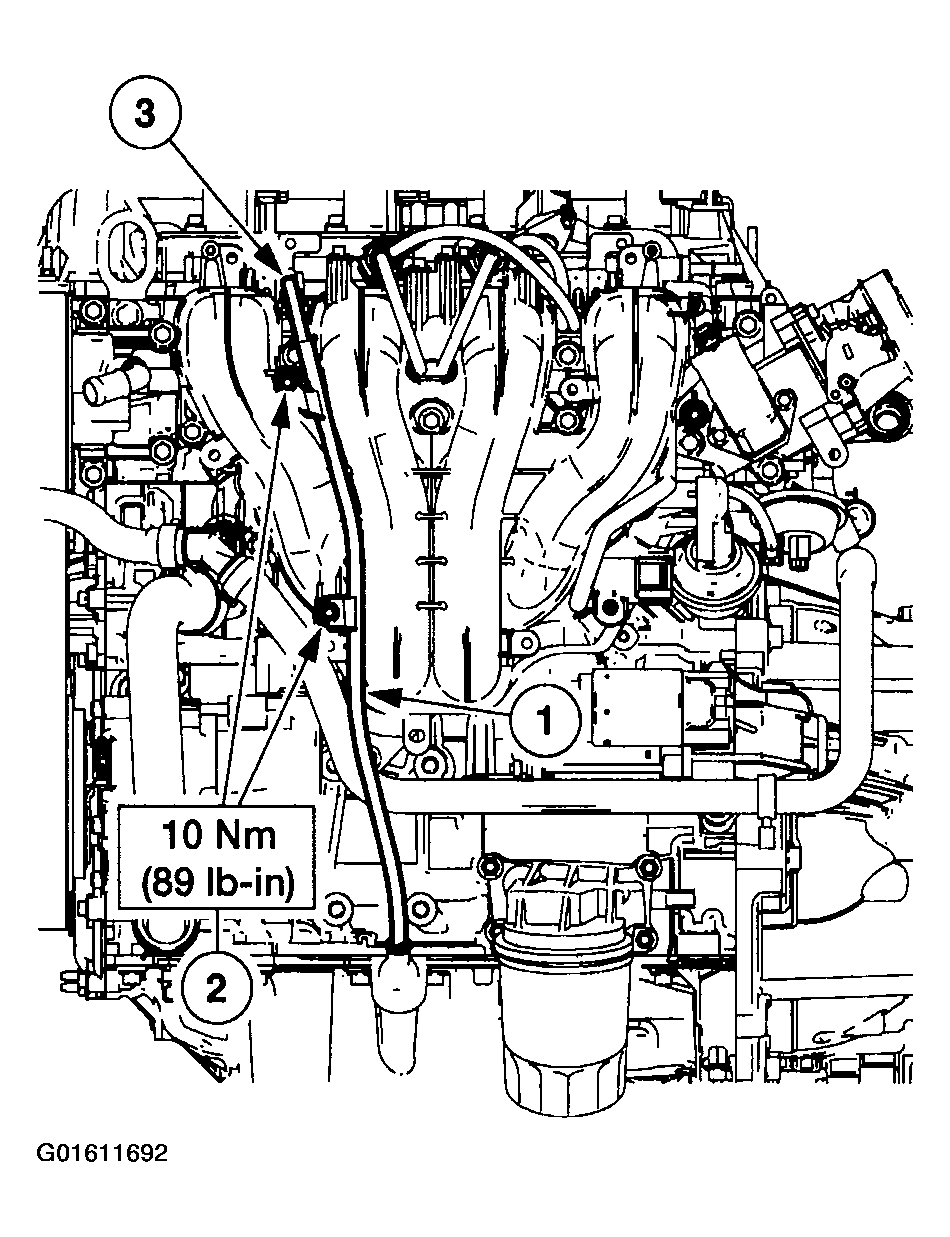 G01611692