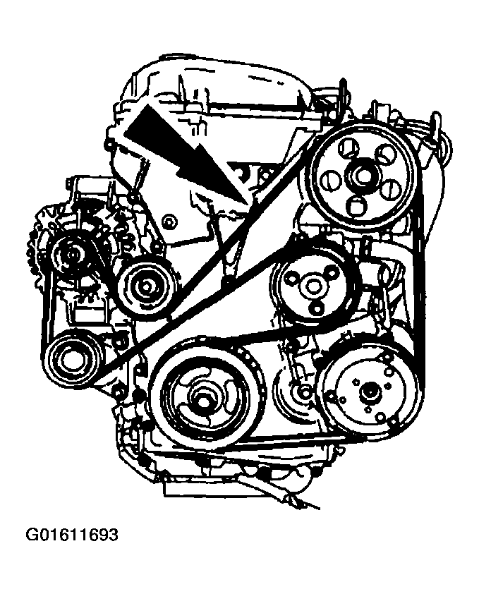 G01611693