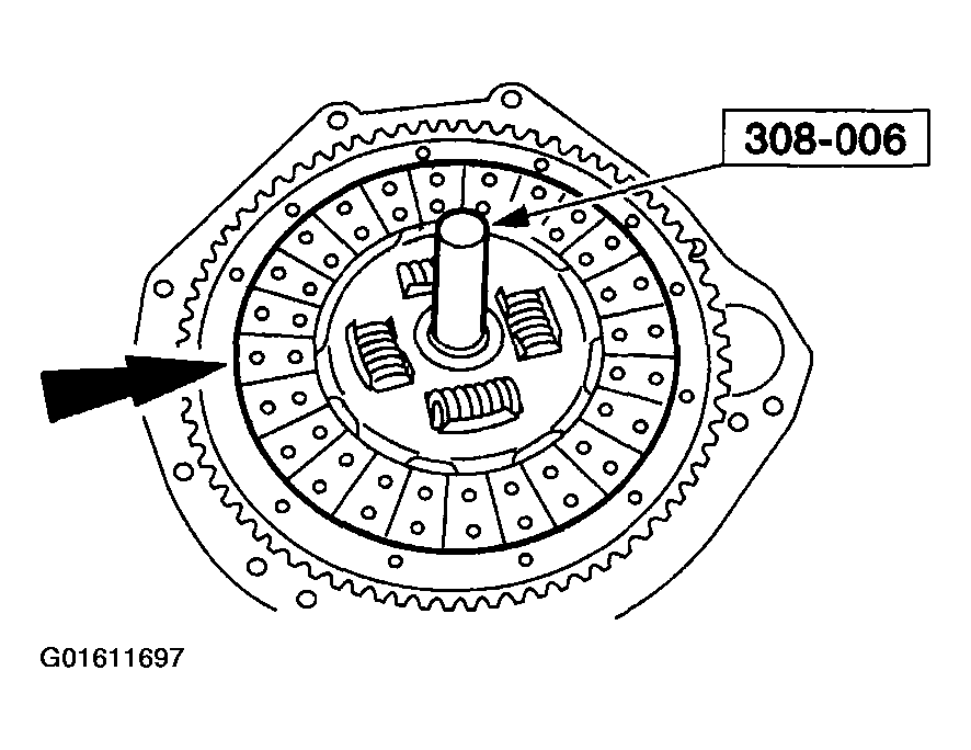 G01611697