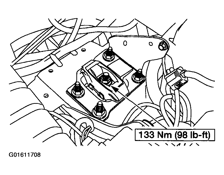 G01611708