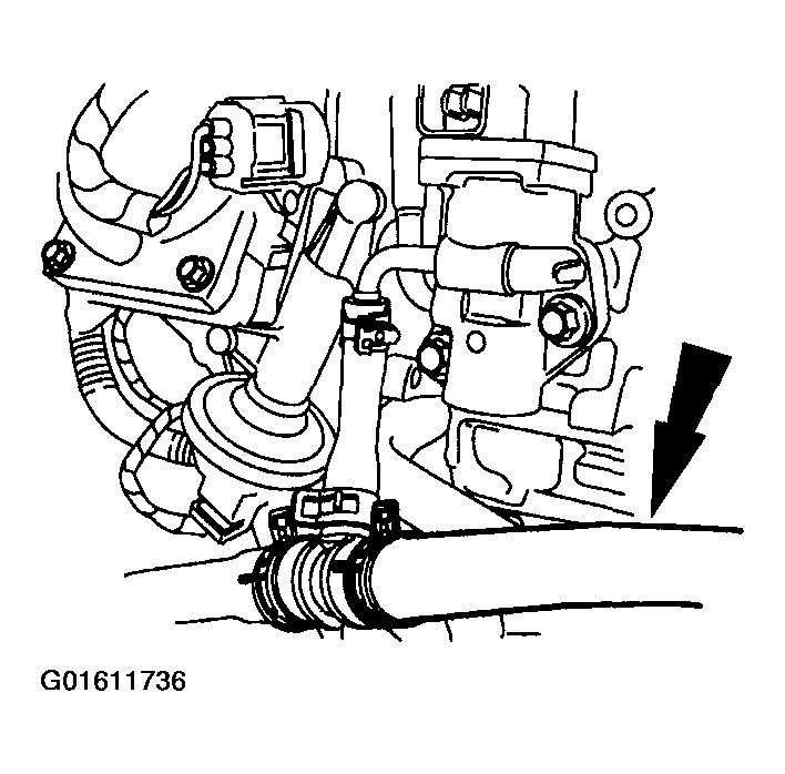 G01611736