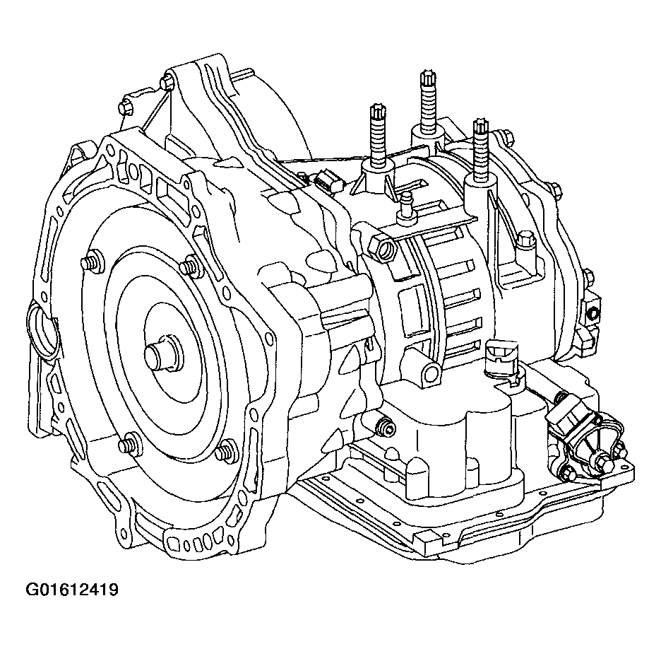 G01612419