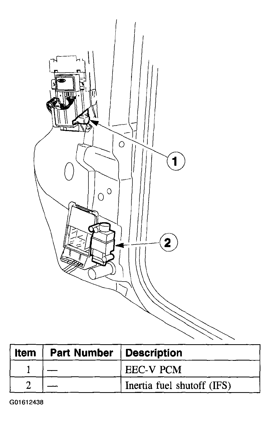 G01612438